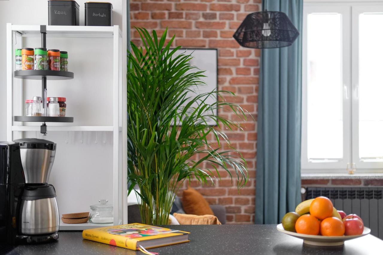 Mikroklimatyczny Apartament Dla 4 Osob - Blisko Szlakow, W Centrum Шклярска Поремба Екстериор снимка