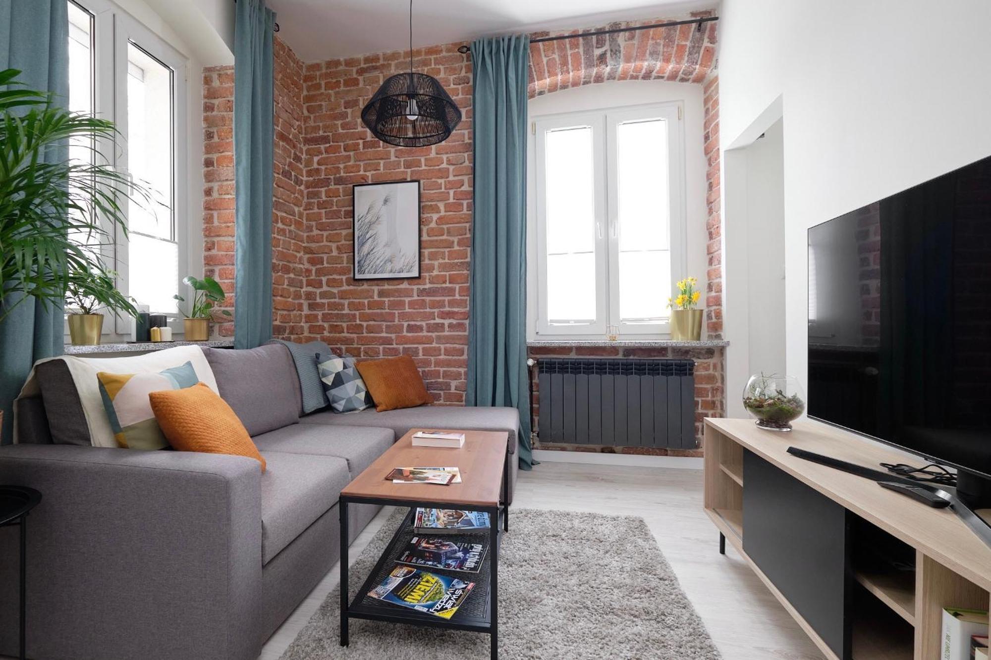 Mikroklimatyczny Apartament Dla 4 Osob - Blisko Szlakow, W Centrum Шклярска Поремба Екстериор снимка